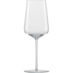 SC121405 Vitvinsglas Chardonnay Zwiesel Glas Verbelle 48,7 cl