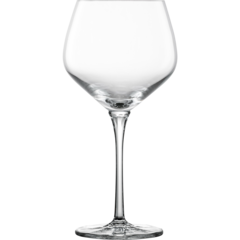 SC122616 Rödvinsglas Burgundy Zwiesel Glas Rotation 60,7cl