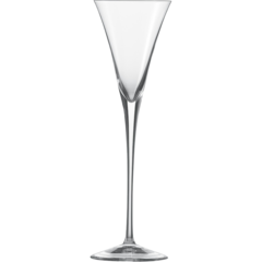 SC109596 Snapsglas Zwiesel Glas Vinody 7,9cl