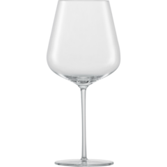 SC121413 Vinglas Zwiesel Glas Verbelle 68,5 cl