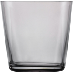 SC121503 Vattenglas Zwiesel Glas Sonido 36,7 cl