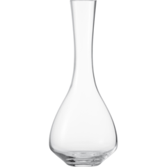 SC112909 Glaskaraff Zwiesel Glas The First 75 cl