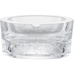 SC122280 Askfat Zwiesel Glas Hommage Glace 9,2cm