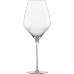 SC114851 Rödvinsglas Cabernet Zwiesel Glas The First 80cl