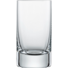 SC572702 Shotglas Zwiesel Glas Paris 5cl