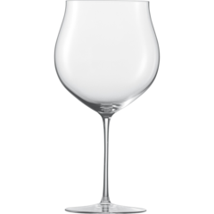 SC109600 Rödvinglas Zwiesel Glas Vinody 96,2 cl