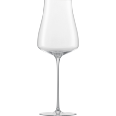 SC120487 Vitvinsglas Riesling Zwiesel Glas WCS 34,2 cl