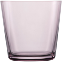 SC121507 Vattenglas Zwiesel Glas Sonido Lila 36,7 cl