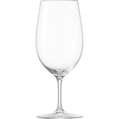 SC113137 Vattenglas Zwiesel Glas Vinody 35,9 cl