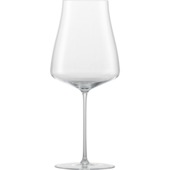 SC120478 Rödvinsglas Zwiesel Glas Wine Classics Select 67,3cl