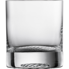 SC123394 Whiskeyglas Zwiesel Glas Volume 20 cl