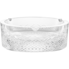 SC122296 Askfat Cigar Zwiesel Glas Hommage Cométe 14,7cm