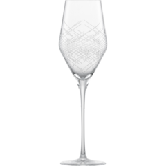 SC122379 Champagneglas Zwiesel Glas Hommage Cométe 27,2cl