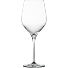 SC122615 Rödvinsglas Zwiesel Glas Rotation 63,8cl