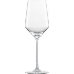 SC112414 Vitvinsglas Zwiesel Glas Belfesta 30cl