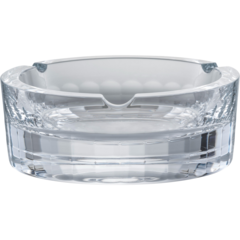 SC122312 Askfat Cigarr Zwiesel Glas Hommage Carat