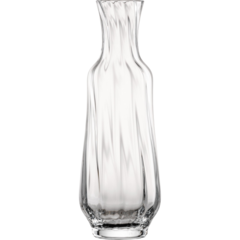 SC122229 Vattenkaraff Zwiesel Glas Marlene Hommage 75 cl