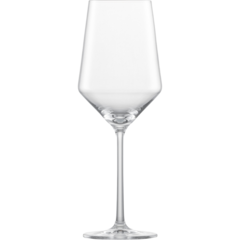 SC112412 Vitvinsglas Zwiesel Glas Belfesta 40cl