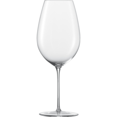 SC109598 Rödvinsglas Zwiesel Glas Vinody 101,2 cl