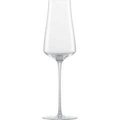SC120496 Champagneglas Zwiesel Glas Wine Classics Select 27,2cl