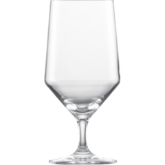 SC112842 Vattenglas Zwiesel Glas Belfesta 45,1cl