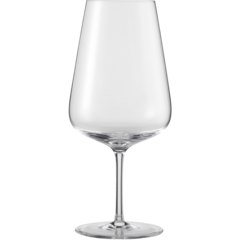 SC122357 Whiskeyglas Zwiesel Glas Vinody 33,4 cl