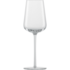 SC121406 Vinglas Dessert Zwiesel Glas Verbelle 29 cl