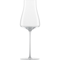 SC120494 Champagneglas Zwiesel Glas Wine Classics Select 42,2cl