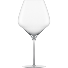 SC114854 Rödvinsglas Burgundy Zwiesel Glas The First 95,5cl