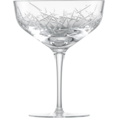 SC122386 Cocktailglas Zwiesel Glas Hommage Glace 23,5cl