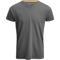 JO526814 T-shirt Jobman 5268 Oxygen