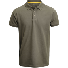 JO556615 Piké Herr Jobman 5566 Oxygen