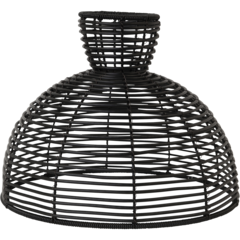 STR02 Lampskärm Runde