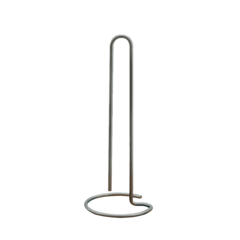 HYK11655 Hykab Torkel Köksrullehållare