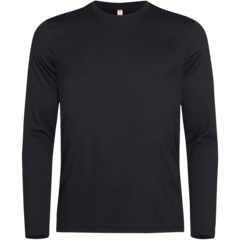NW29040 Funktions T-shirt Clique Basic Active-T