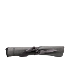 BIT118 Servett 50x50 2-pack
