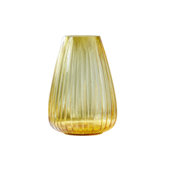 BI25349 Bitz Kusintha Vase 22cm