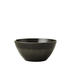 CLM09 Serveringsskål Colormix 21cm