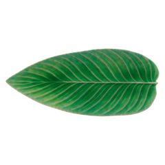 CON22783 Serveringsfat Riviera Löv