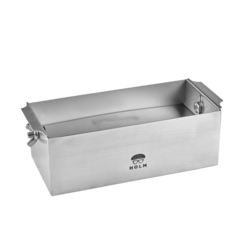 H10541 Holm Rullsyltapress 21x10cm