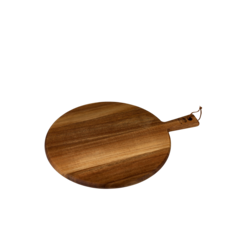 H25180 Holm Serving Board Ø35.6 cm