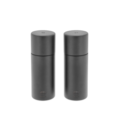 H29537 Salt- Pepparkvarnset 15,2 cm