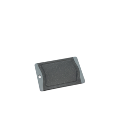 HOL08 Skärbräda Holm Svart