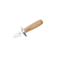 LSB16785 Ostkniv / Parmesankniv Lion Sabatier 12,5cm