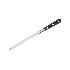 LSB20144 Skärpstål Lion Sabatier Ideal 20cm