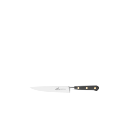 LSB20208 Filékniv Lion Sabatier Ideal 15cm