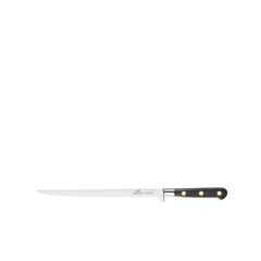 LSB20293 Fiskkniv Lion Sabatier Ideal 20cm