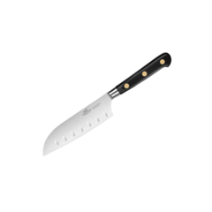 LSB02 Santokukniv Lion Sabatier Ideal