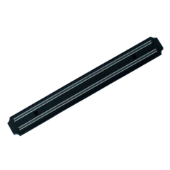 LSB20421 Knivmagnet Lion Sabatier