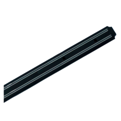 LSB06 Knivmagnet Lion Sabatier